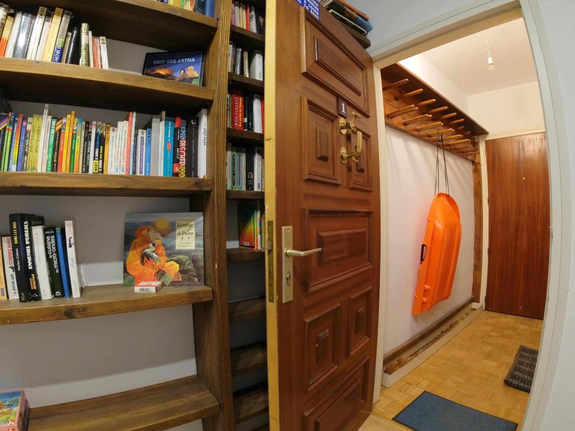 Soldeu Paradis โซลเดว ภายนอก รูปภาพ